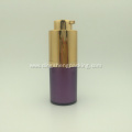 Cosmetics Bottle Vacuum Airless Packaging Wonderful Tubes